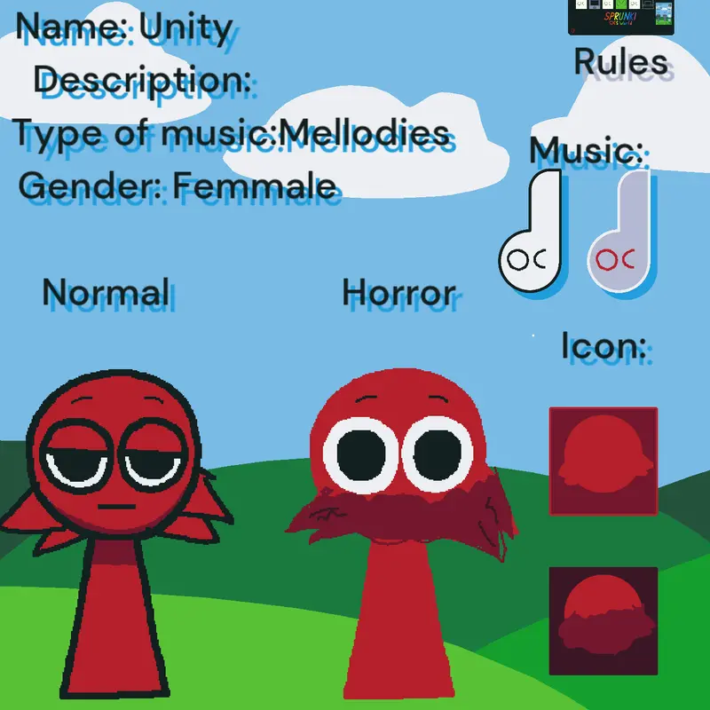 Game by @Dustturtfall