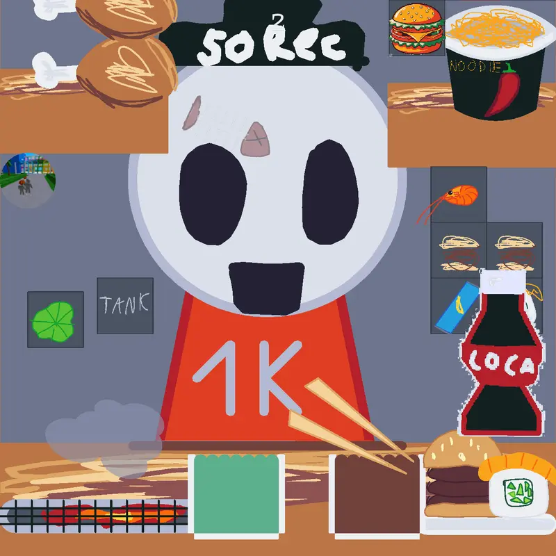 Game by @NULL-jaygray
