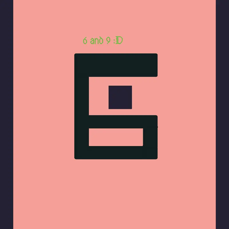 Game by @game_creator7382