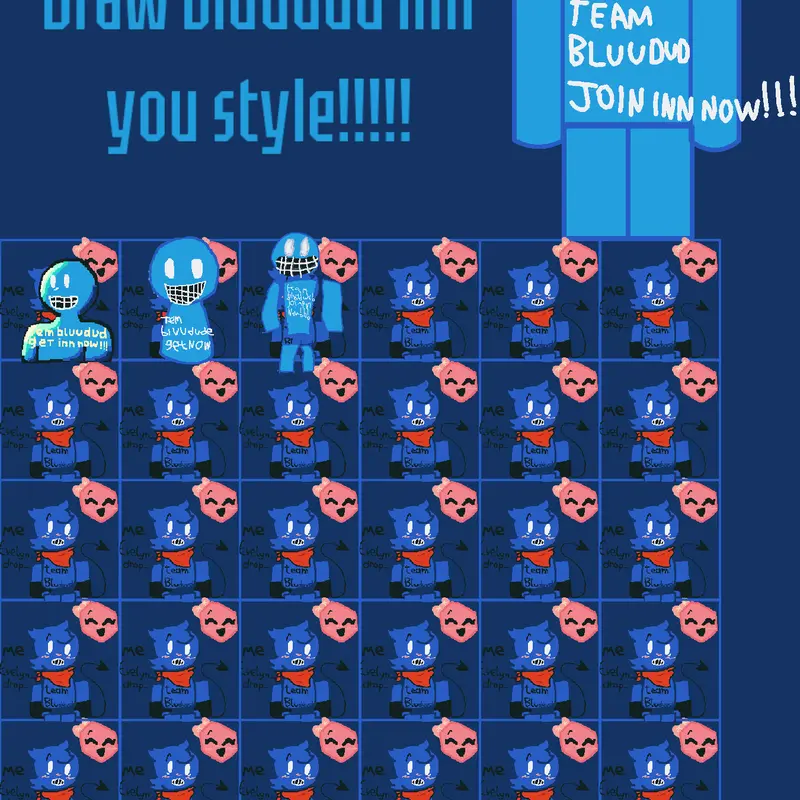 Game by @Main_GUS