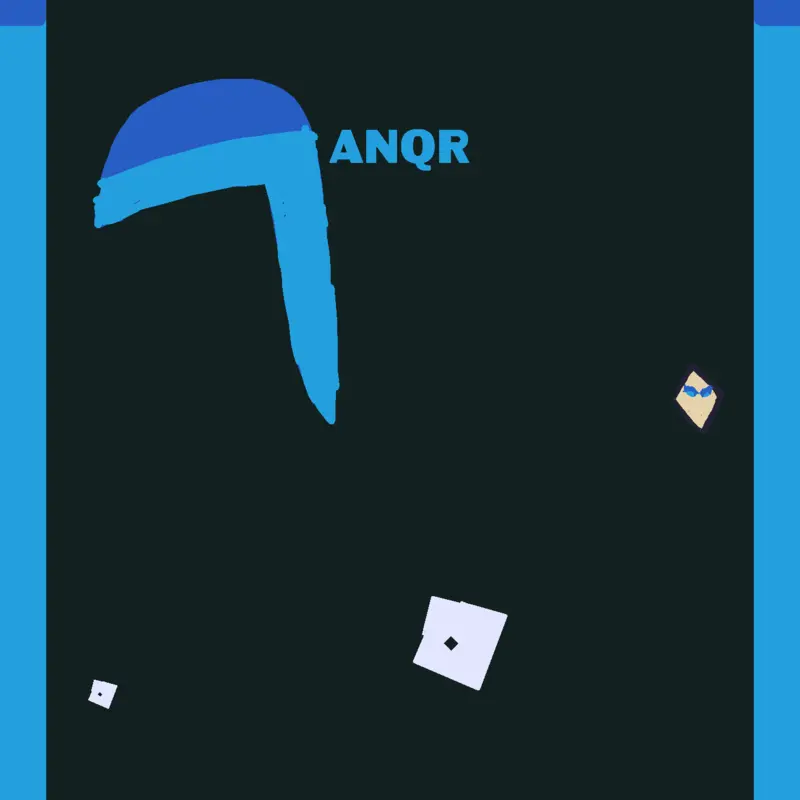 Game by @ryad
