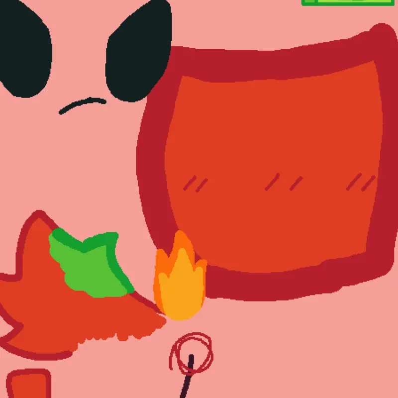 Game by @curuja