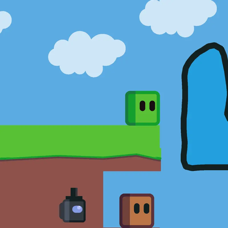 Game by @Edu4rdo27