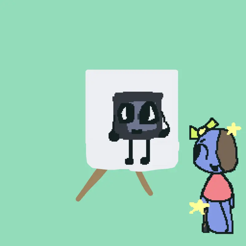 Game by @milli-sam