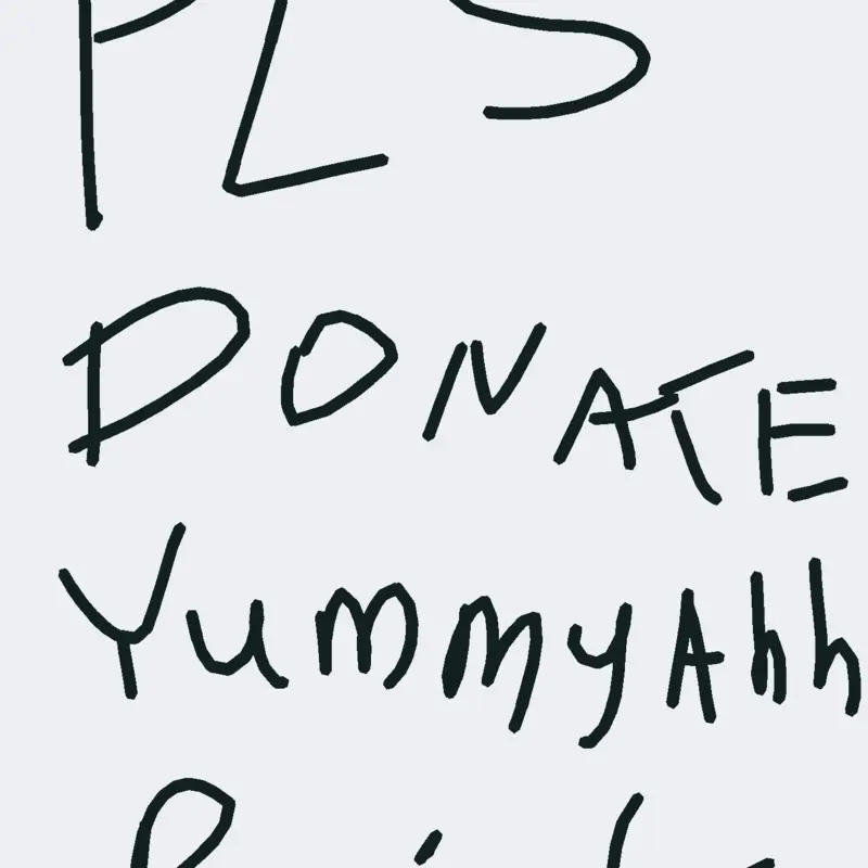 Game by @YummyAhh