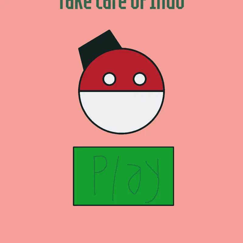 Game by @Gavriel1