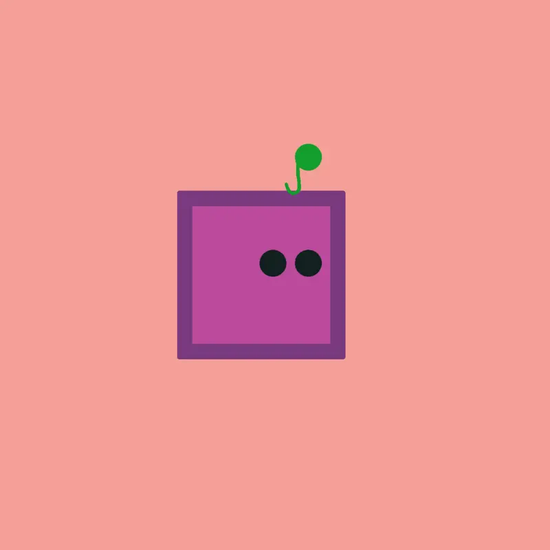 Game by @biedronka_cool