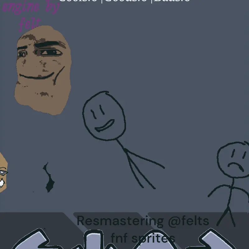 Game by @dan22231