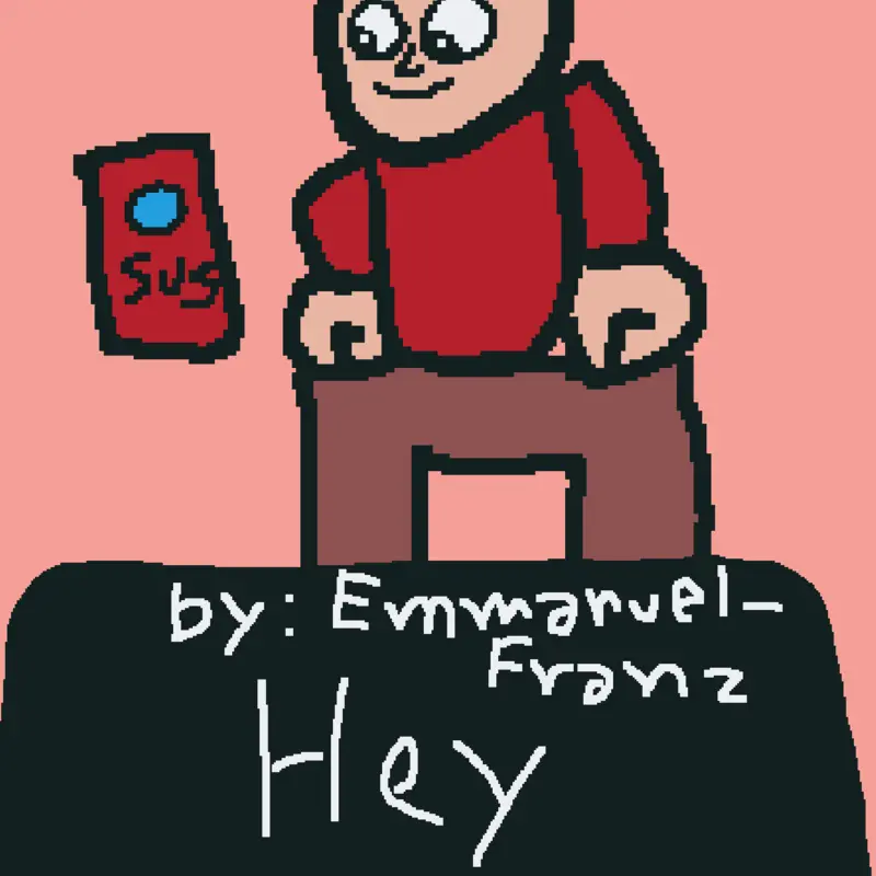 Game by @kairo3739or