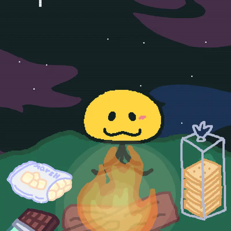 Game by @ST4RL1NG