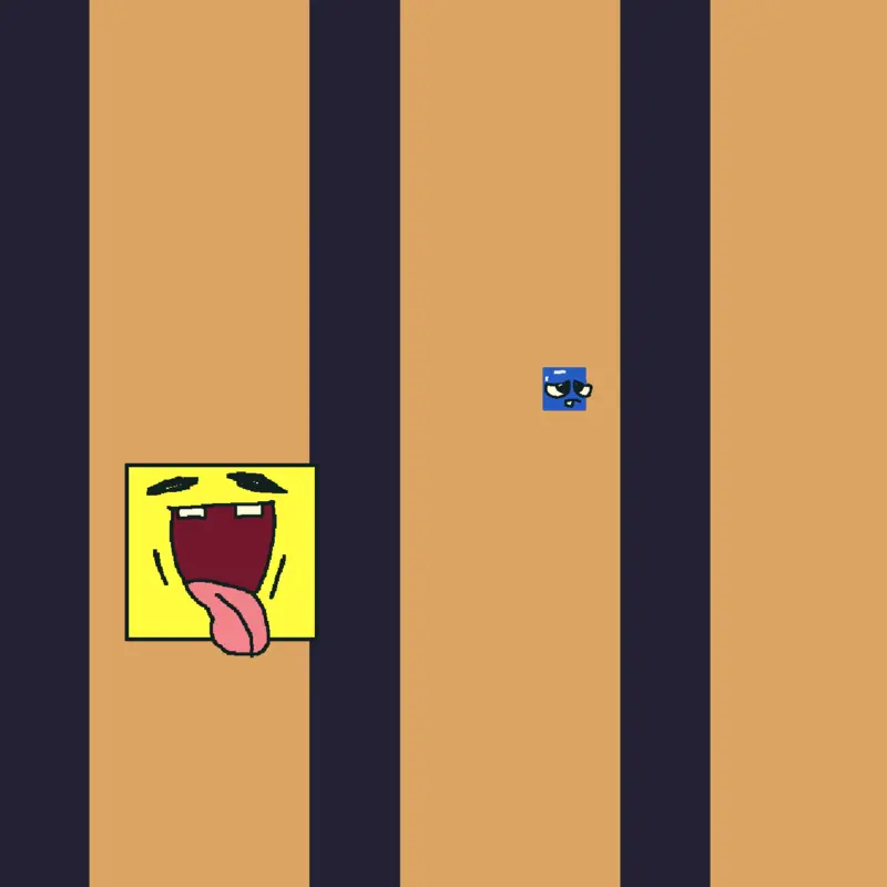 Game by @soupk