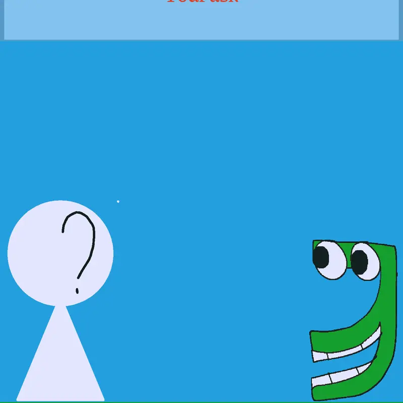 Game by @MifauuE-Official