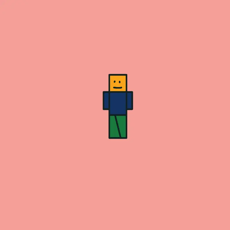 Game by @motorola_1984