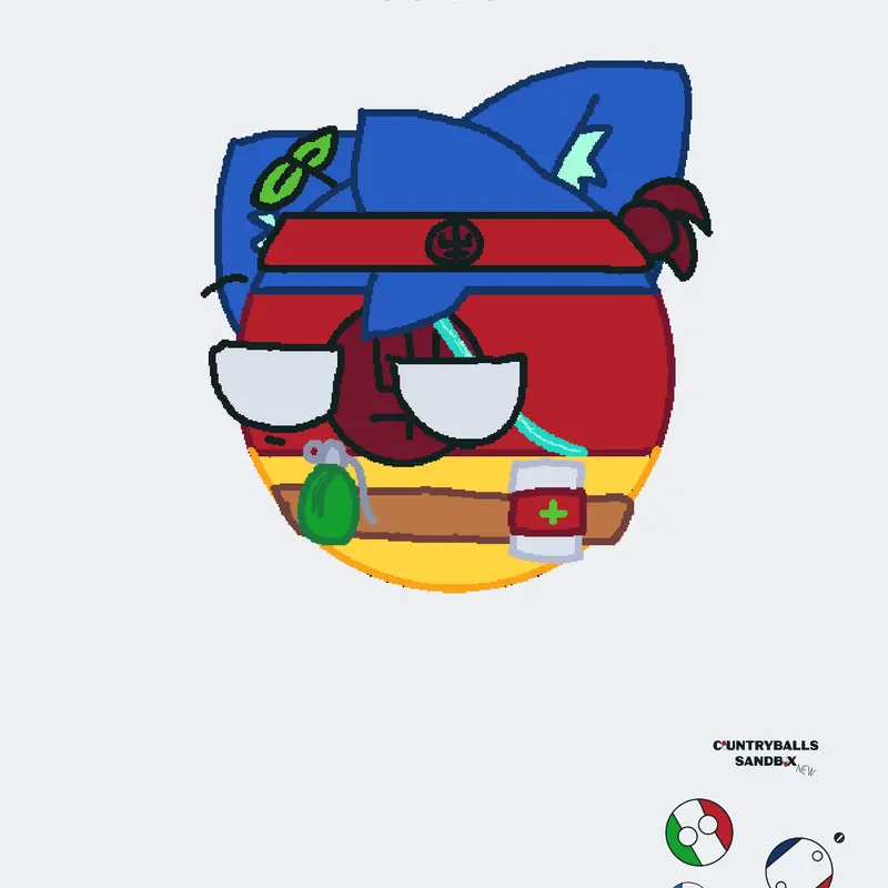 Game by @Floppy_Official