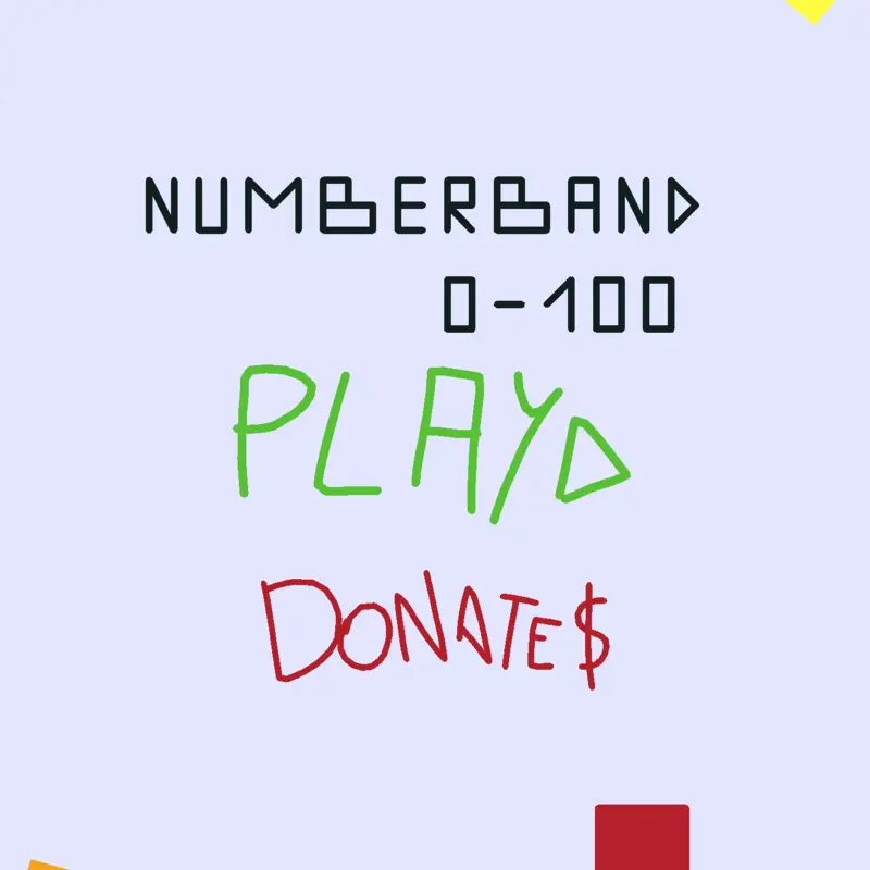 Game by @ChristianLord