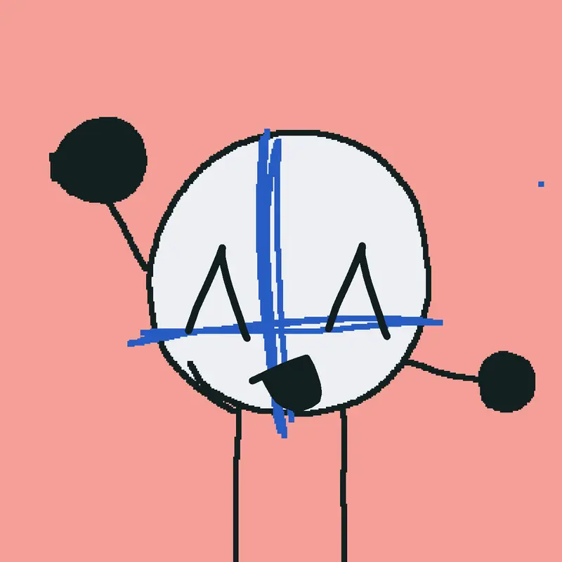 Game by @genga-the-animation