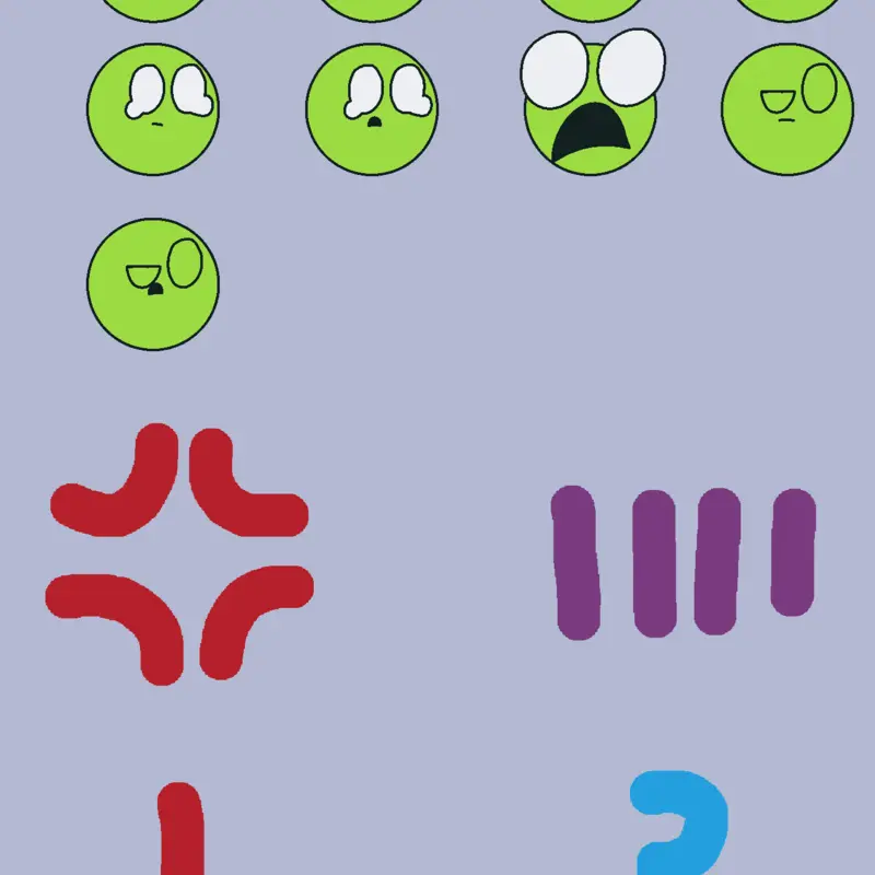 Game by @Green_remake