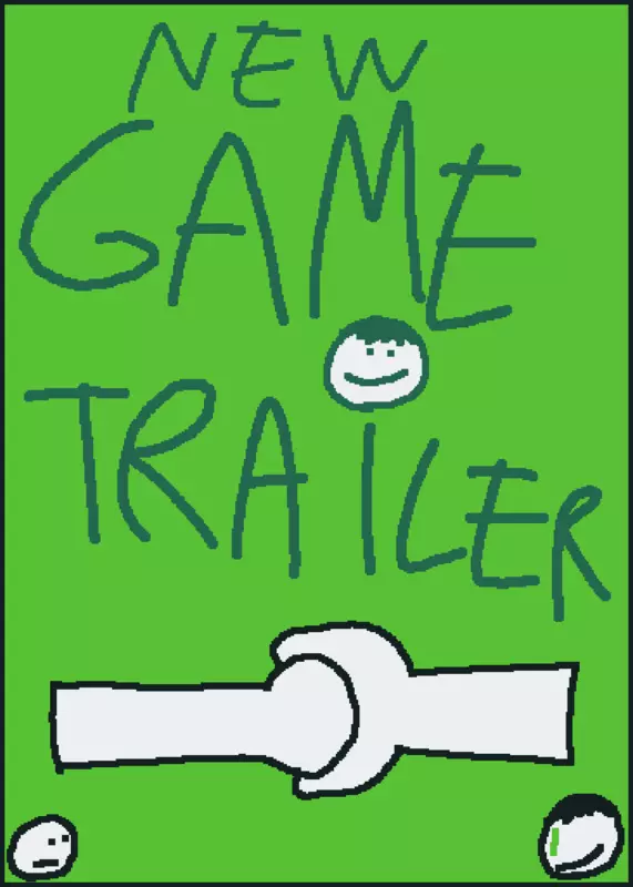 Game by @eli4343