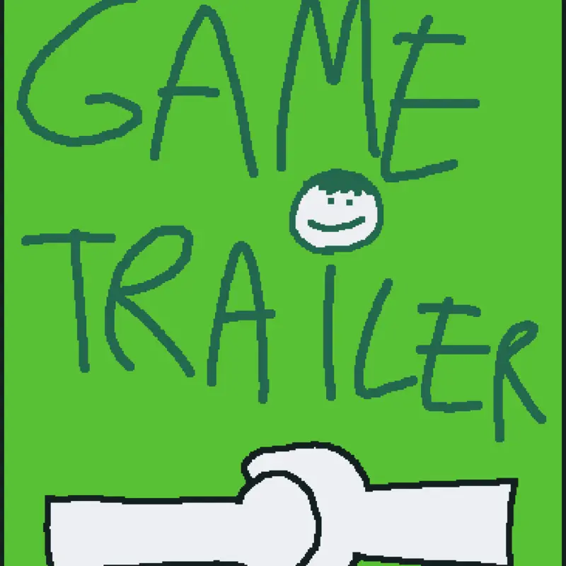 Game by @eli4343