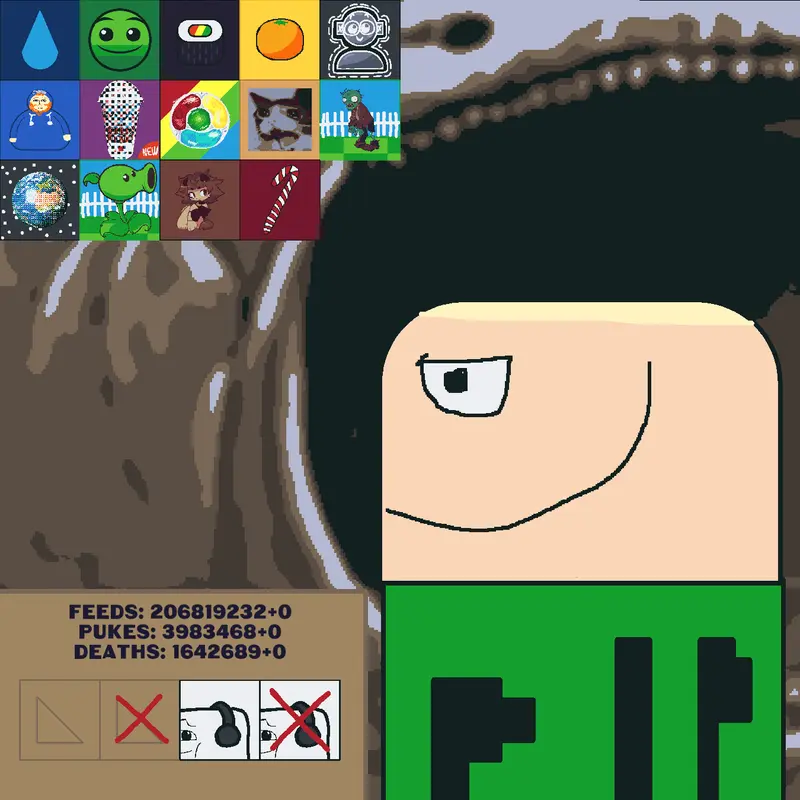 Game by @bull44444