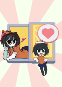 tomodachi life heart trend