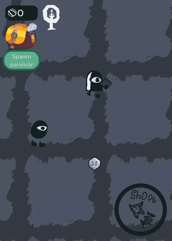 Game by @malinko