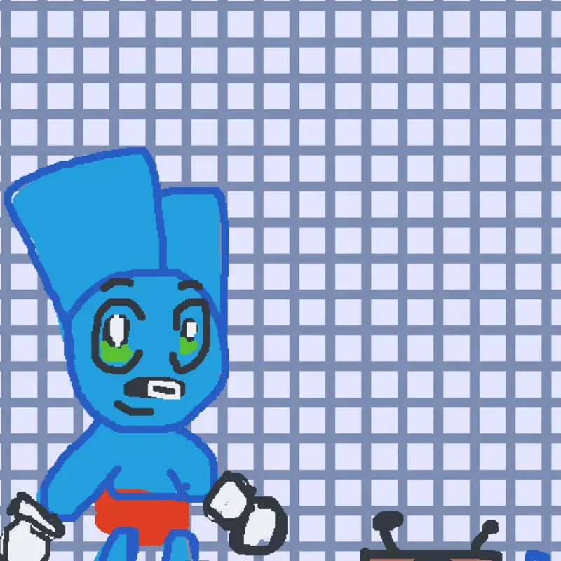 Game by @Emmais_the_best