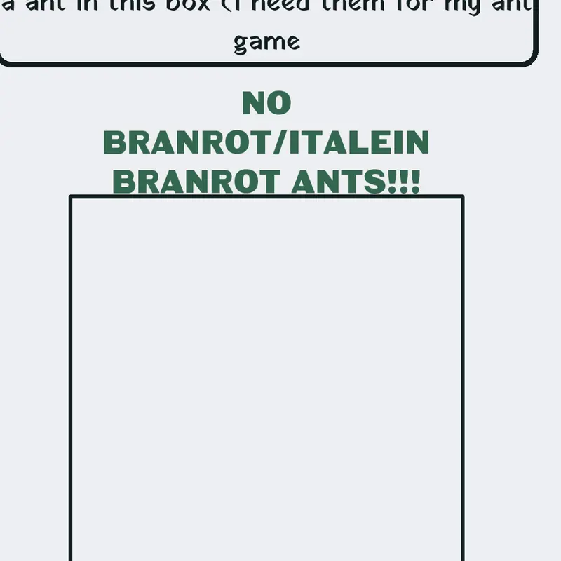 Game by @-ant_Studios-
