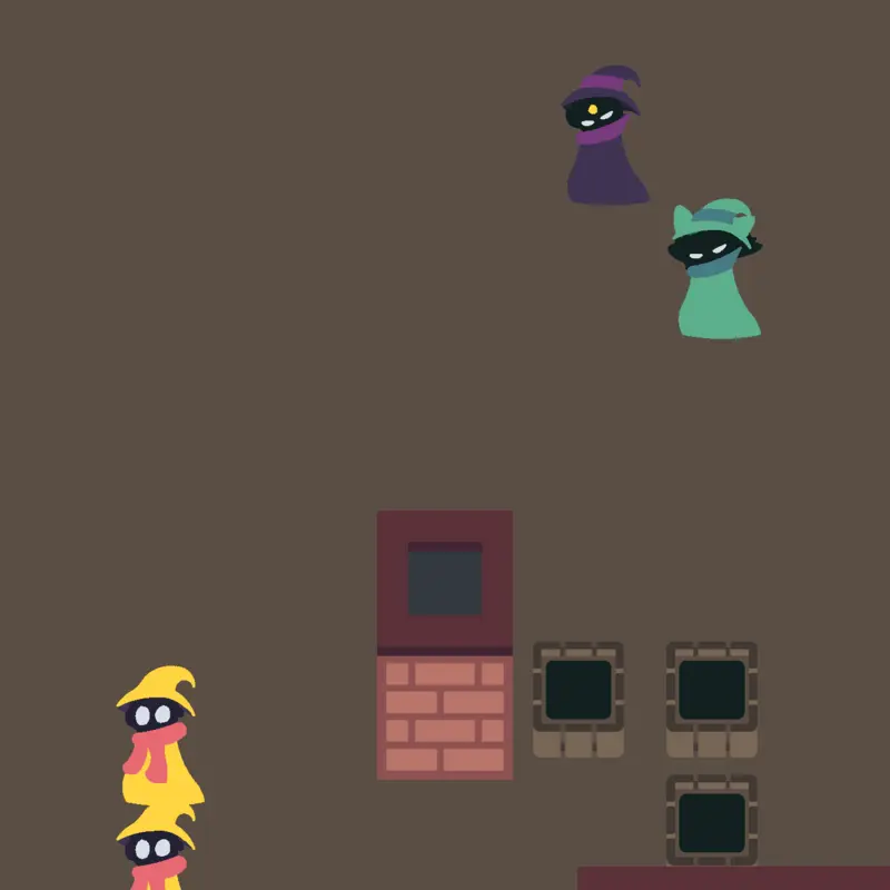 Game by @ve-90