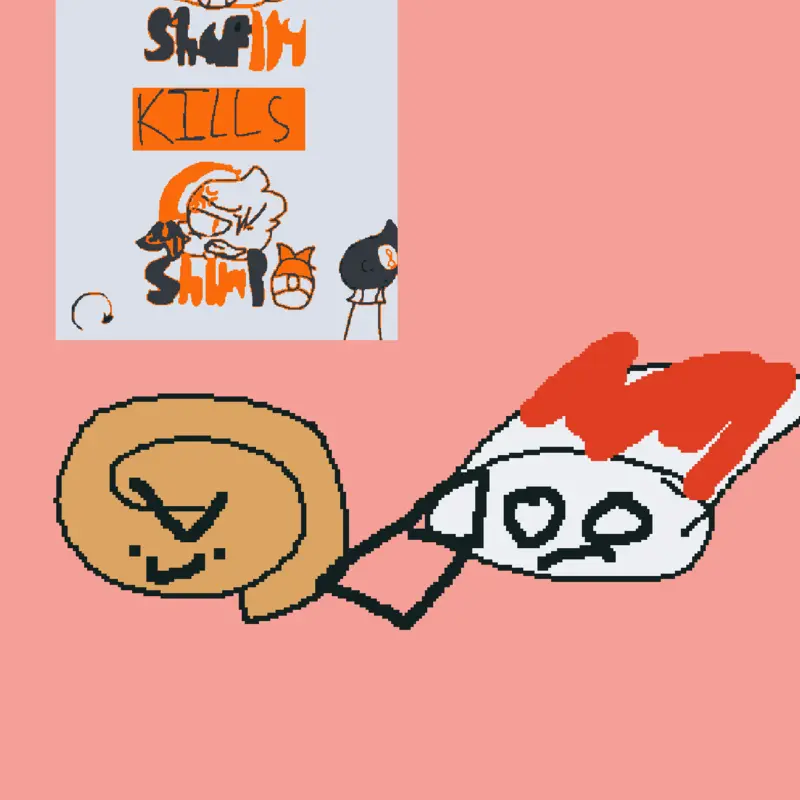 Game by @Sallysaltacc