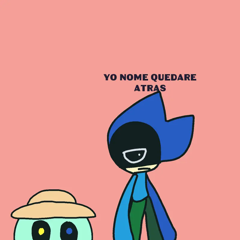 Game by @destructor_original