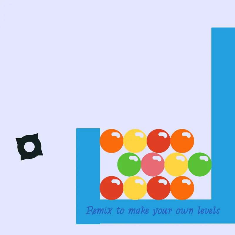 Game by @KapsKat