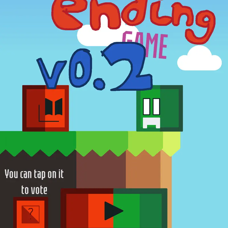 Game by @MeebkinPlayz