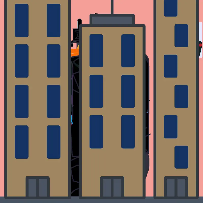 Game by @omar121223