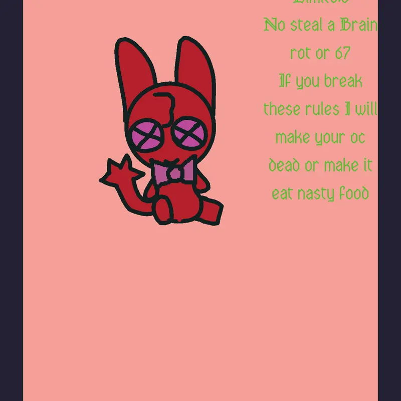 Game by @yoette