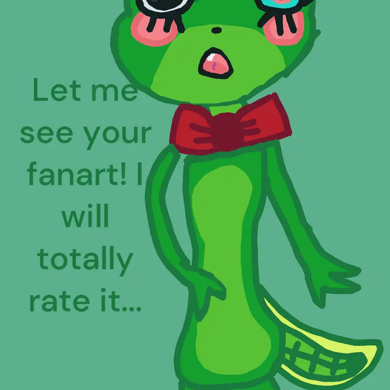 Game by @gamergirl_RibbitTadc123