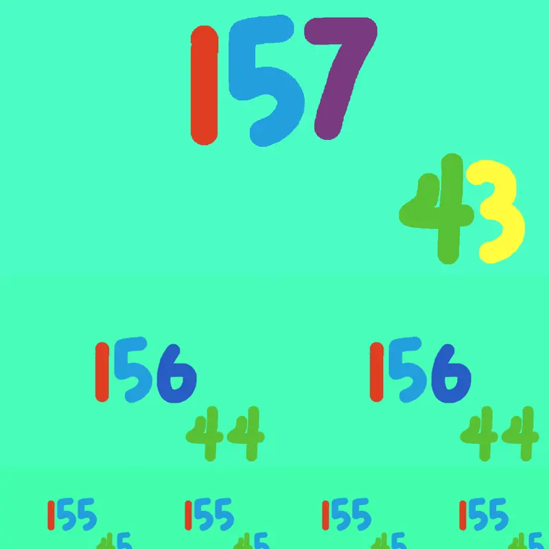 Game by @65536_JA26_250_2026