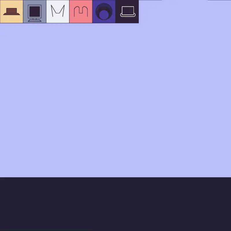 Game by @KuromyJ