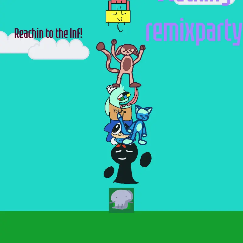 Game by @rocky_-