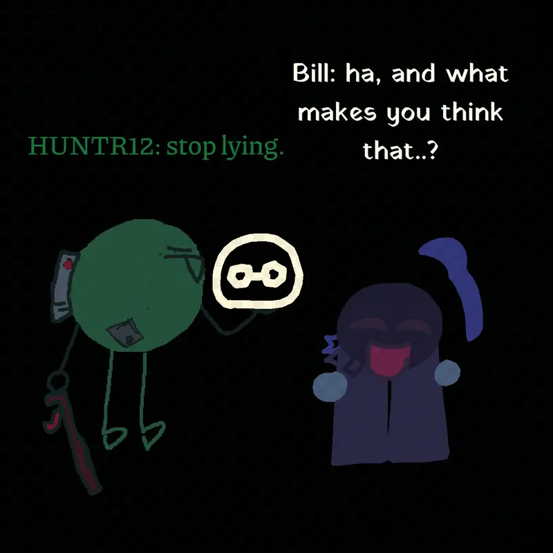 Game by @apple_dev