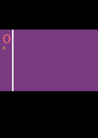 Rythym game