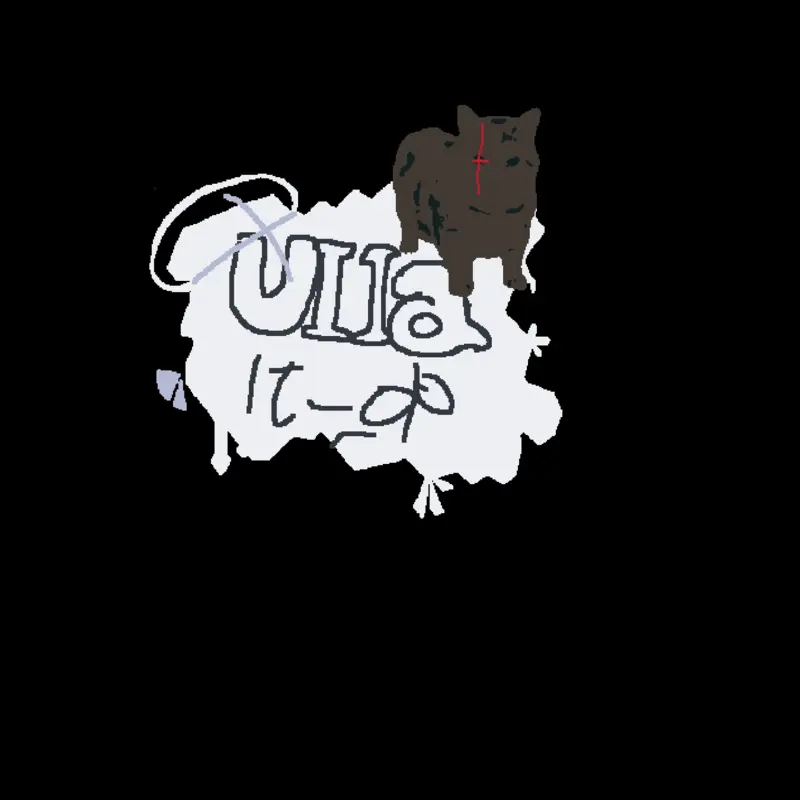 Game by @PofuMofu