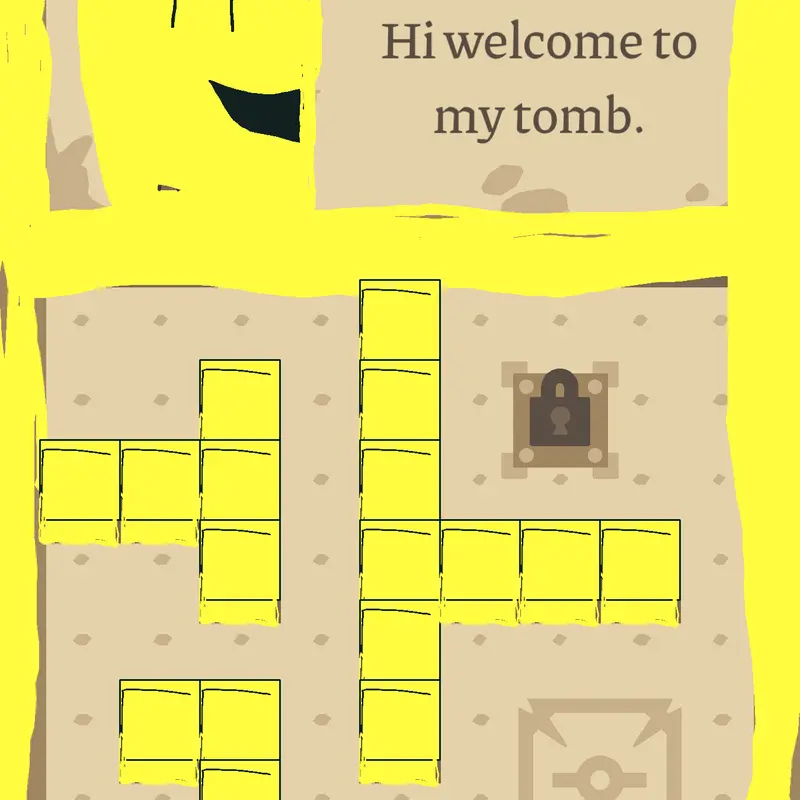 Game by @Miky2019
