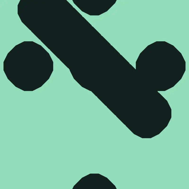 Game by @me_is_knowing