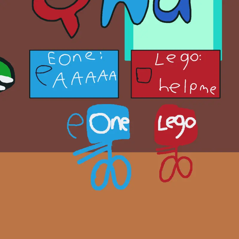 Game by @Jjdhdhdhdhjjddd