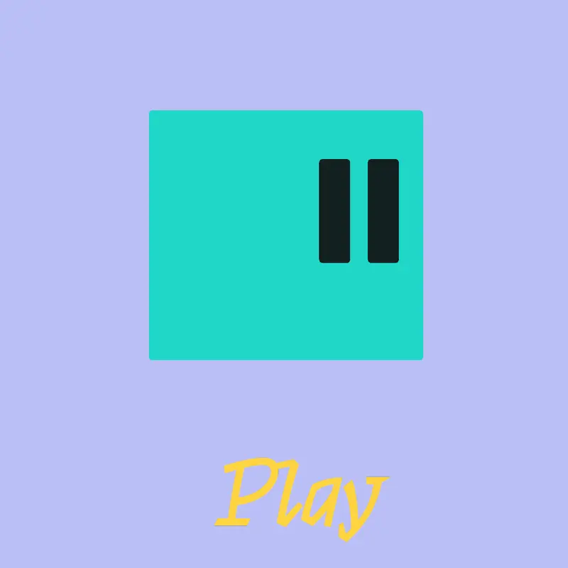 Game by @rwkf