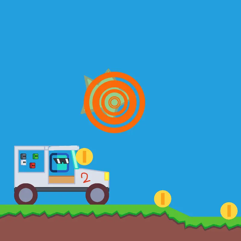 Game by @Mexican_2025