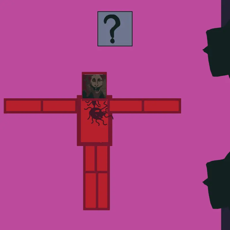 Game by @TomsClues
