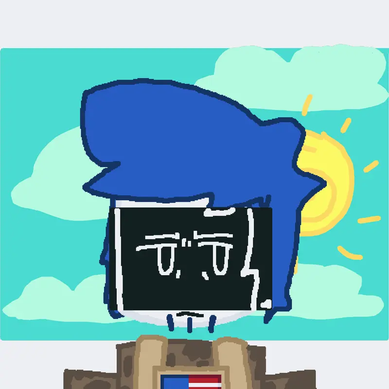 Game by @puffythehamster