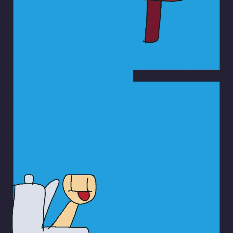 Game by @Us3r_lu84